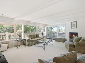 911 Matts Court, Los Altos CA 94024