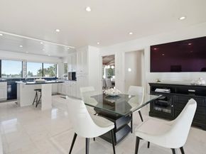 911 Matts Court, Los Altos CA 94024