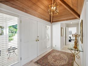 911 Matts Court, Los Altos CA 94024