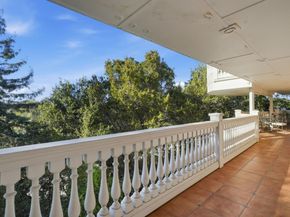 911 Matts Court, Los Altos CA 94024