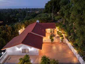 911 Matts Court, Los Altos CA 94024