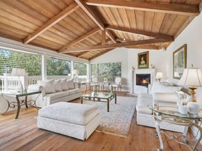 911 Matts Court, Los Altos CA 94024