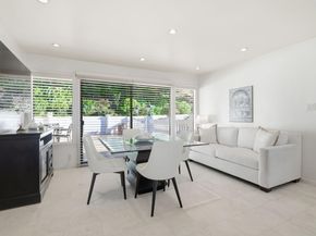 911 Matts Court, Los Altos CA 94024