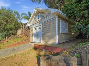 911 Matts Court, Los Altos CA 94024
