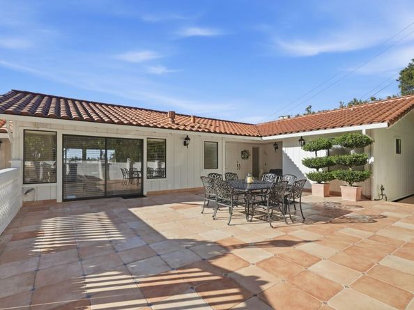 911 Matts Court, Los Altos CA 94024