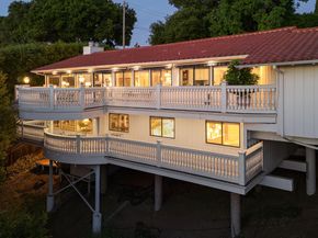 911 Matts Court, Los Altos CA 94024