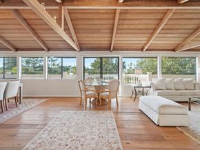 911 Matts Court, Los Altos CA 94024