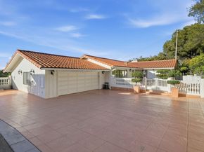 911 Matts Court, Los Altos CA 94024