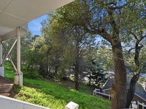 911 Matts Court, Los Altos CA 94024