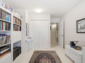 911 Matts Court, Los Altos CA 94024