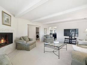 911 Matts Court, Los Altos CA 94024