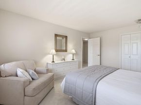 911 Matts Court, Los Altos CA 94024