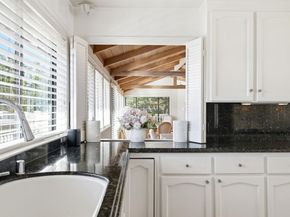 911 Matts Court, Los Altos CA 94024