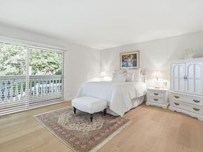 911 Matts Court, Los Altos CA 94024