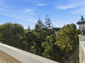 911 Matts Court, Los Altos CA 94024