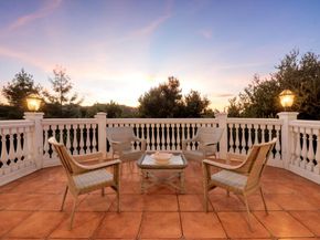 911 Matts Court, Los Altos CA 94024