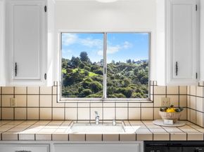 4112 Marsten Avenue, Belmont CA 94002