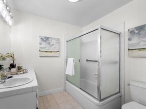 4112 Marsten Avenue, Belmont CA 94002