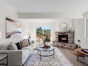 4112 Marsten Avenue, Belmont CA 94002