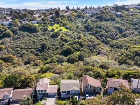 4112 Marsten Avenue, Belmont CA 94002