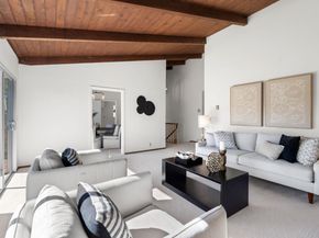 4112 Marsten Avenue, Belmont CA 94002