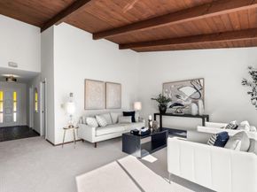 4112 Marsten Avenue, Belmont CA 94002