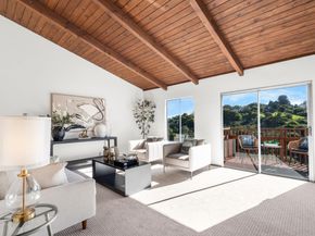 4112 Marsten Avenue, Belmont CA 94002