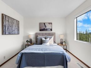 4112 Marsten Avenue, Belmont CA 94002