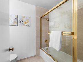 4112 Marsten Avenue, Belmont CA 94002