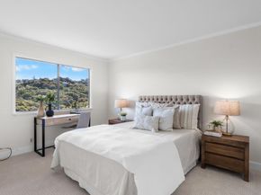 4112 Marsten Avenue, Belmont CA 94002