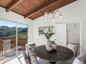 4112 Marsten Avenue, Belmont CA 94002