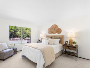 4112 Marsten Avenue, Belmont CA 94002