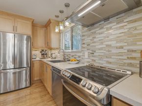 221 N Rengstorff Avenue 1, Mountain View CA 94043