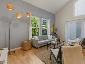 221 N Rengstorff Avenue 1, Mountain View CA 94043