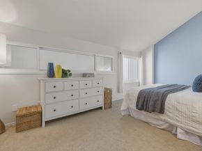 221 N Rengstorff Avenue 1, Mountain View CA 94043