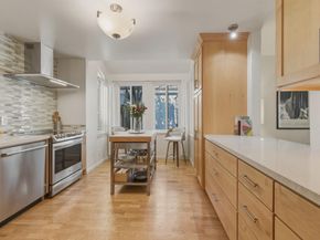 221 N Rengstorff Avenue 1, Mountain View CA 94043