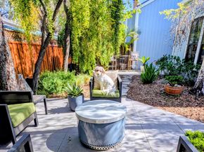 221 N Rengstorff Avenue 1, Mountain View CA 94043