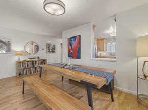 221 N Rengstorff Avenue 1, Mountain View CA 94043