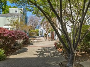221 N Rengstorff Avenue 1, Mountain View CA 94043
