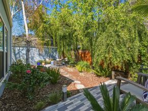 221 N Rengstorff Avenue 1, Mountain View CA 94043
