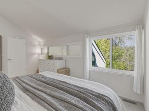 221 N Rengstorff Avenue 1, Mountain View CA 94043