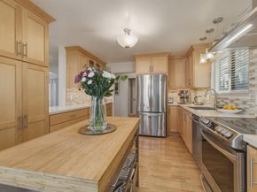 221 N Rengstorff Avenue 1, Mountain View CA 94043