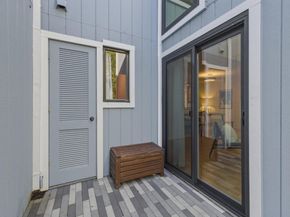 221 N Rengstorff Avenue 1, Mountain View CA 94043