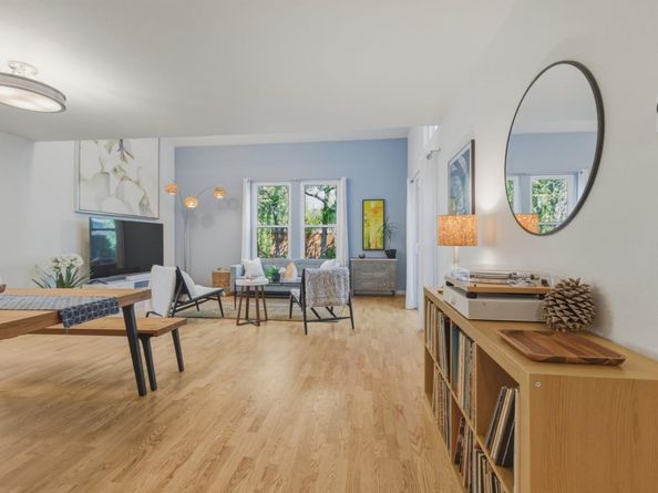 221 N Rengstorff Avenue 1, Mountain View CA 94043