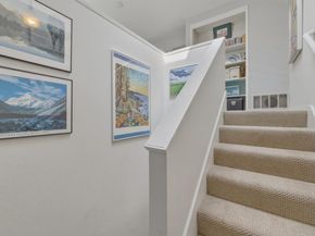 221 N Rengstorff Avenue 1, Mountain View CA 94043