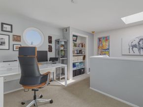 221 N Rengstorff Avenue 1, Mountain View CA 94043