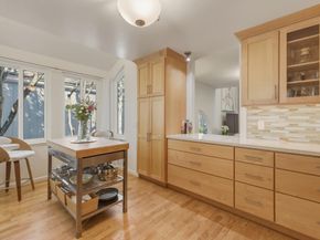 221 N Rengstorff Avenue 1, Mountain View CA 94043