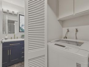 221 N Rengstorff Avenue 1, Mountain View CA 94043
