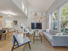 221 N Rengstorff Avenue 1, Mountain View CA 94043