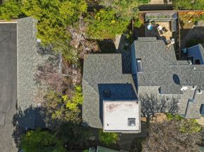 221 N Rengstorff Avenue 1, Mountain View CA 94043